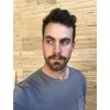 Daniel Modlar Profile
