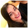 Bruna Modlar Profile