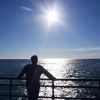 JinWoo Modlar Profile