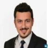 AbdullahYasin Modlar Profile