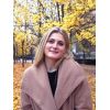 Malene Modlar Profile