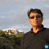 Tanweer Modlar Profile