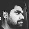 Venkat Modlar Profile