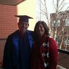 Brian Modlar Profile