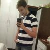 Higor Modlar Profile
