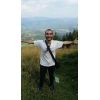 Mohamed Modlar Profile