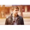 Andriy Modlar Profile