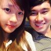 Khanh Modlar Profile