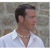 Frederic Modlar Profile