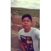 Neto Modlar Profile