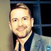 Shawn Modlar Profile