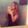 Elena Modlar Profile