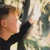 Casey Modlar Profile
