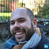 Hector Modlar Profile