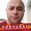 Silvio Modlar Profile