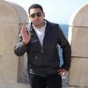 Tarek Modlar Profile