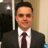 Felipe Modlar Profile