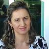 Marisangela Modlar Profile