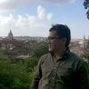 Oybek Modlar Profile