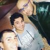 Abdo Modlar Profile