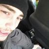 Andrei Modlar Profile