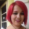 Kate Modlar Profile