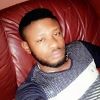 Uche Modlar Profile