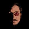 Matteo Modlar Profile