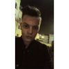 Bartek Modlar Profile