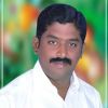 Dharun Modlar Profile