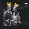 Alice Modlar Profile