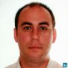 Juan Modlar Profile