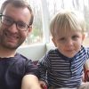 Daniel Modlar Profile