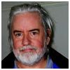 Lawrence Modlar Profile