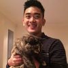JingJie Modlar Profile