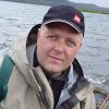 Hjrleifur Modlar Profile