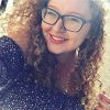 Alxia Modlar Profile