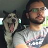 Riahi Modlar Profile