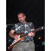 Cristian Modlar Profile