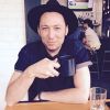 John Modlar Profile