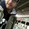 JamesTaynn Modlar Profile
