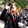 Francesca Modlar Profile