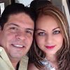 ArqCarlos Modlar Profile
