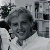 Benjamin Modlar Profile