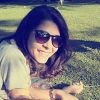 Leticia Modlar Profile