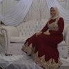 Feda Modlar Profile