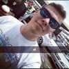 Brunno Modlar Profile