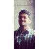 Praneet Modlar Profile