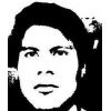 Marcelo Modlar Profile