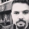Douglas Modlar Profile